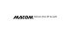 MACOM