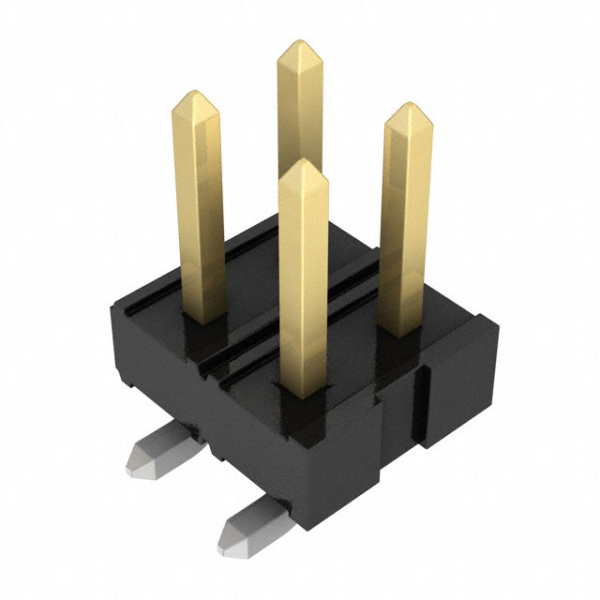 Разъём Molex 0877590474