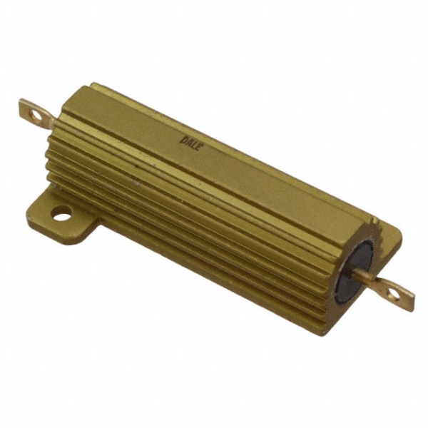 Резистор Susumu RH RH05040K00FE02