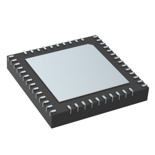Микроконтроллер Espressif ESP32-D0WD-V3