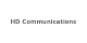 HD Communications