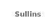 Sullins