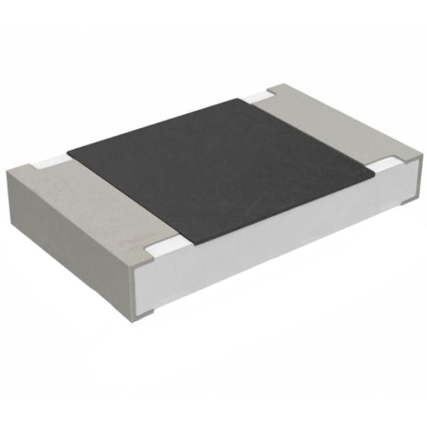 Резистор Panasonic ERJ14NF10R0U