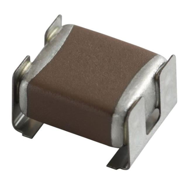 Конденсатор Murata KRM31KR72A225KH01L