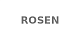 ROSEN