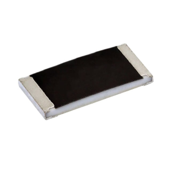 Резистор Vishay CRCW06033K16FKEAHP