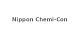 Nippon Chemi-Con