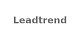 Leadtrend