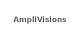 AmpliVisions