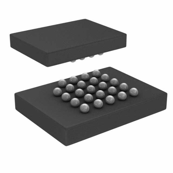ПЛИС Intel Altera EPCQL256F24IN