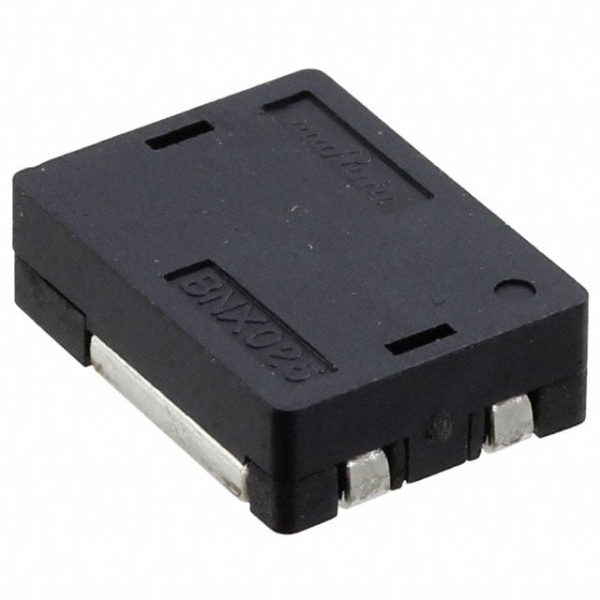 Фильтр Murata EMI Murata BNX022-01L