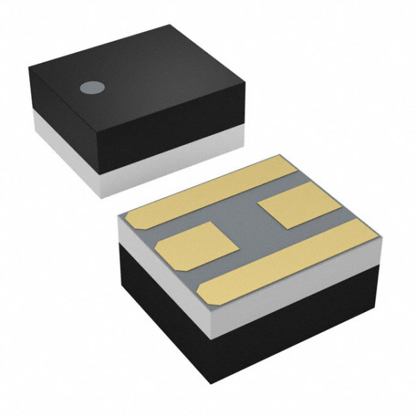 Диод MACOM MEST2G-150-10-CM32