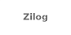 Zilog