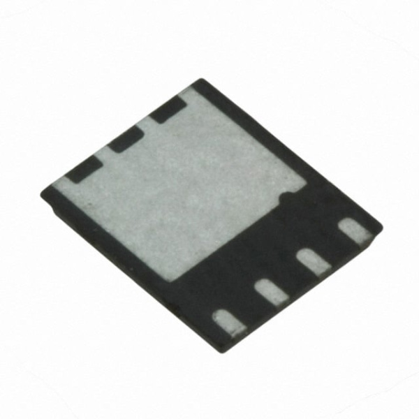 Транзистор Infineon IRFH5300TRPBF 23+