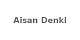 Aisan Denki
