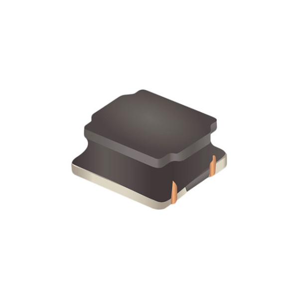 Дроссель Bourns SRN3015TA-1R0Y