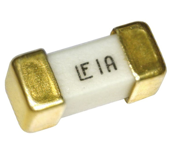 Предохранитель Littelfuse 451 0451005.MRL