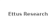 Ettus Research