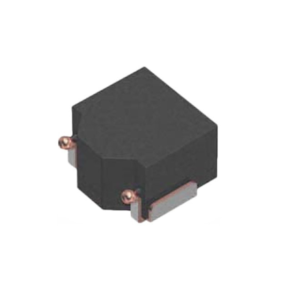 Дроссель TDK SPM5020T-100M-LR