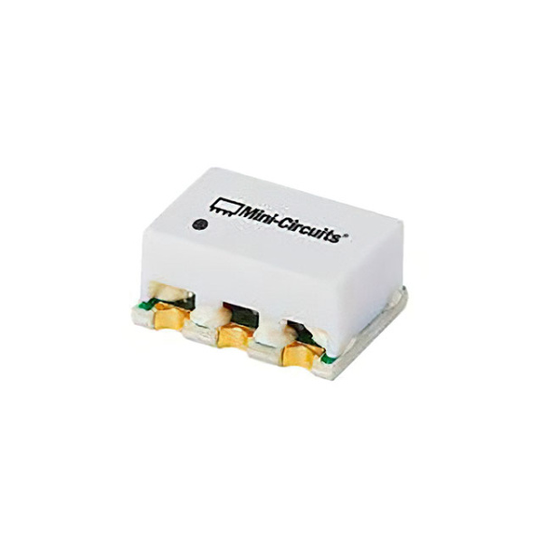 Ограничитель мощности Mini-Circuits RLM-33+