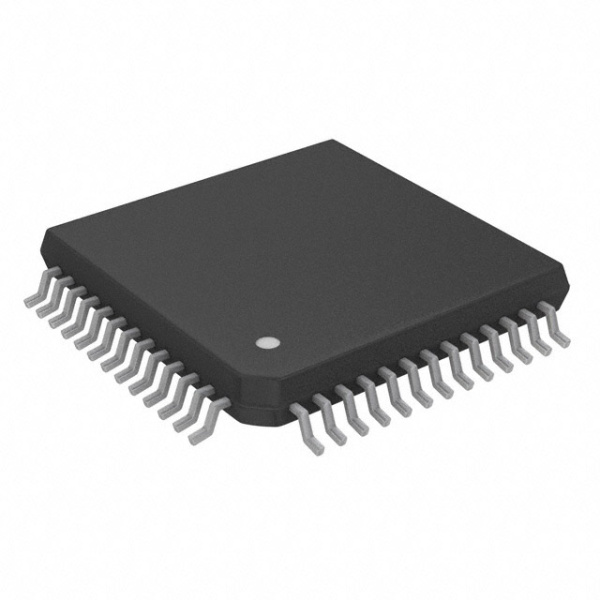 Микросхема Cirrus Logic CS42438-DMZ