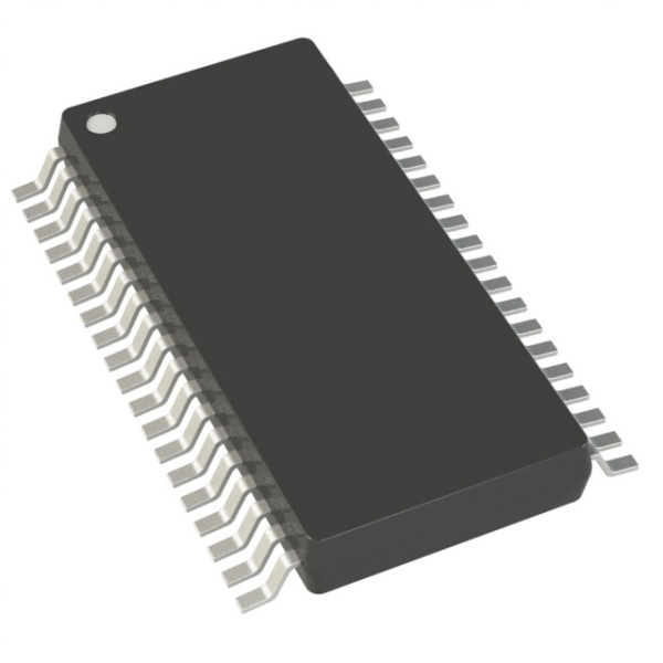 Микросхема Analog Devices ADG3247BRUZ