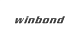 Winbond