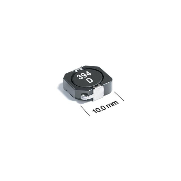 Дроссель Coilcraft MSS1038 MSS1038-152NLC