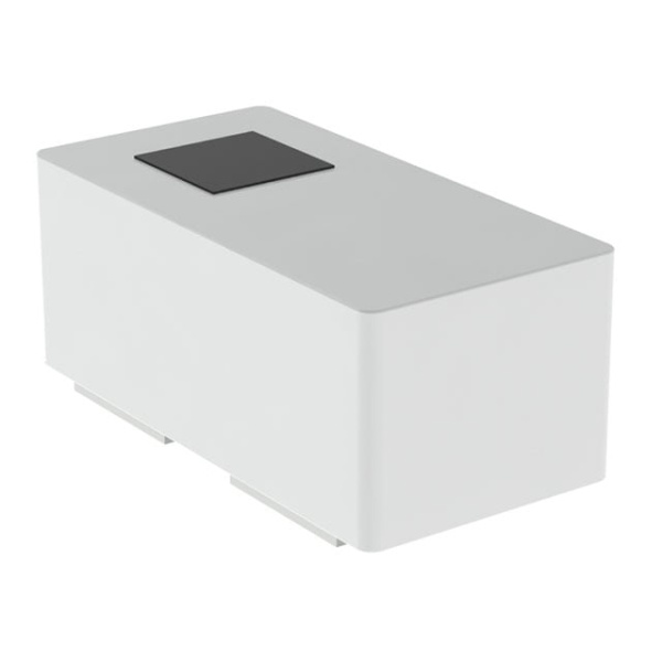 Дроссель Sunlord SLFL15-2R450G-01TF