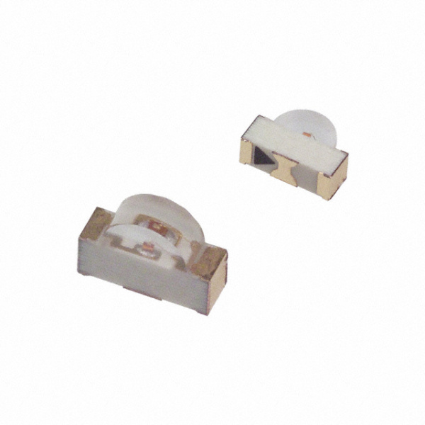 Диод VCC CMD12-21SRC/TR8