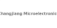Changjiang Microelectronics
