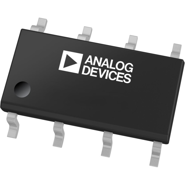 Микросхема Analog Devices MAX488CSA+