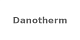 Danotherm