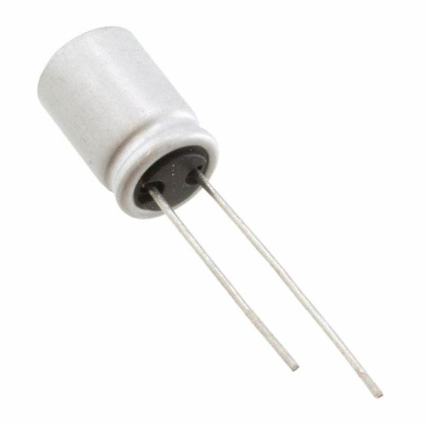 Конденсатор Nichicon RNU0J102MDN1