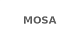 MOSA