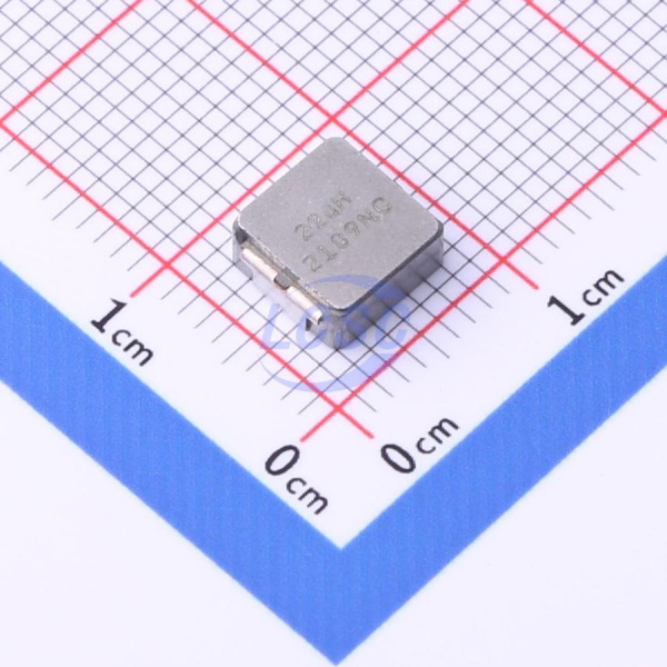 Дроссель Vishay IHLP2525CZER220M11