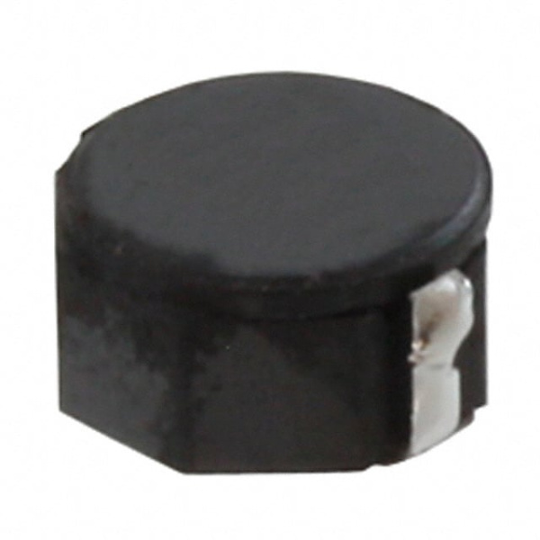 Дроссель Sumida CDRH8D43NP-150NC