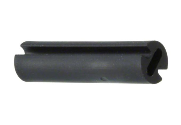 705820020 Высота 2мм под светодиод 3 mm, 5 mm (