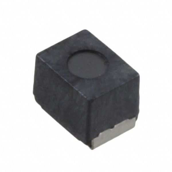 Дроссель TDK EPCOS B82432T1102K000