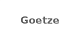 Goetze