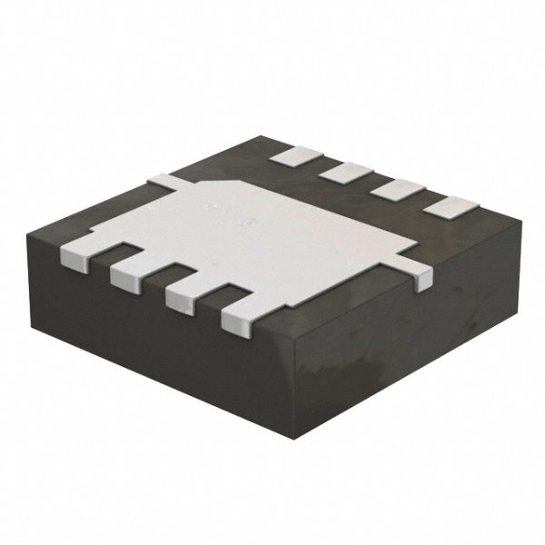 Транзистор Texas Instruments CSD16340 CSD16340Q3