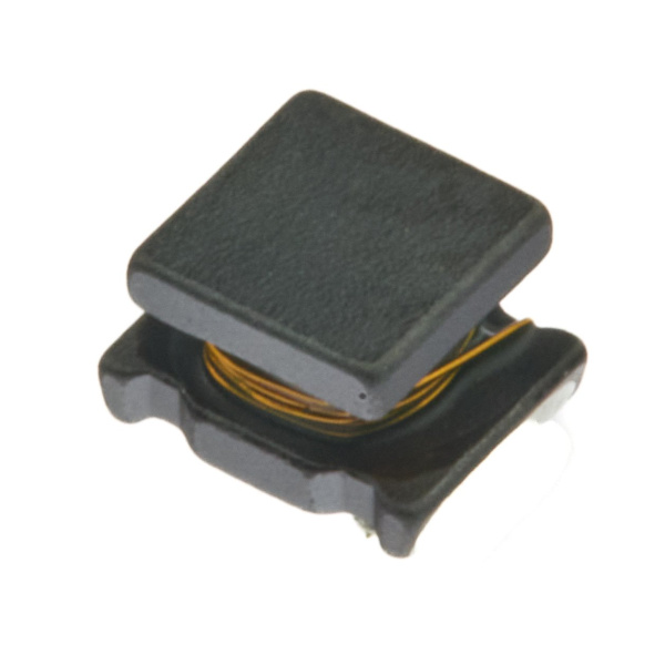 Дроссель Murata LQH32CN101K23L