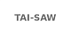 TAI-SAW