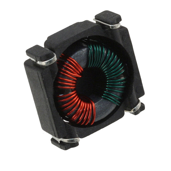 Дроссель Pulse Electronics P0473NL