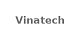 Vinatech