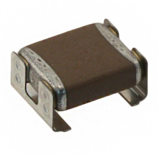 Конденсатор KR355WD72W125MH01K