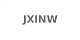 JXINW