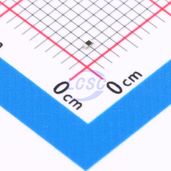 Резистор Yageo SMD YAGEO RC0402 RC0402FR-07680RL