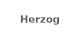 Herzog