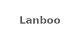 Lanboo